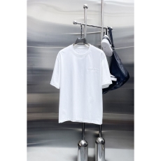 Balenciaga T-Shirts